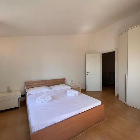 Altido Renata Villa *