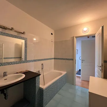 Altido Renata Villa